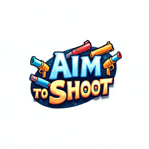 Aimtoshoot