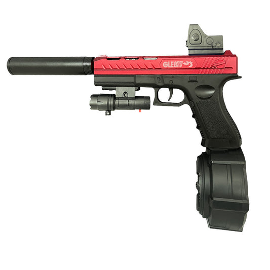 G17 Blaster